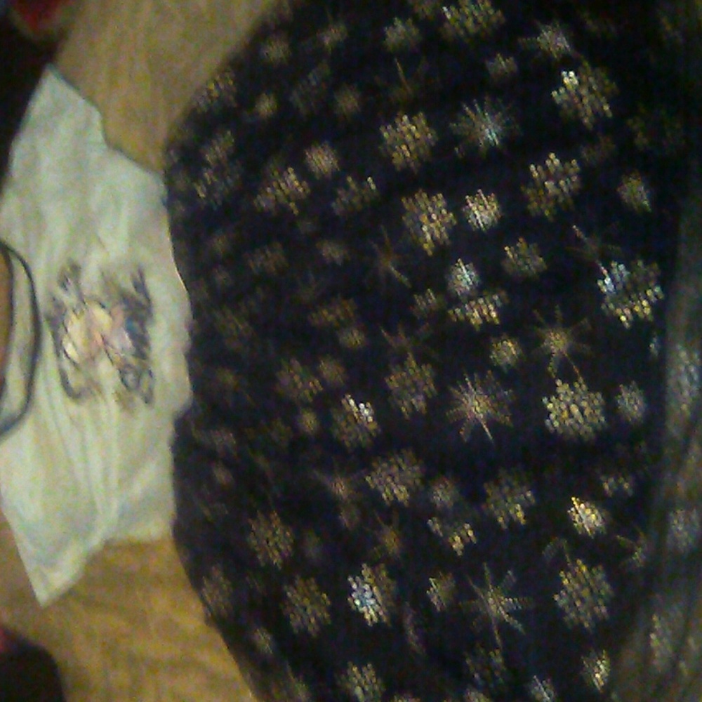 Kid - Picture 2 of 4